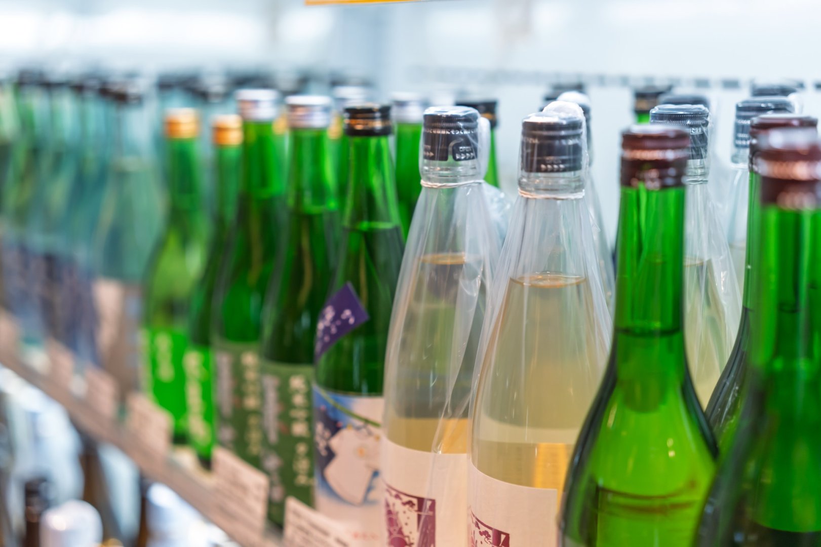 TOPスライド画像01